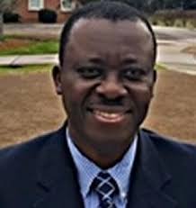 10567 Aspenwood Ct, Jonesboro, GA 30238