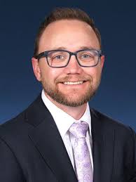 Nicholas Franceski Biography