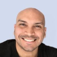 8300+ "Ascanio Ascanio" profiles