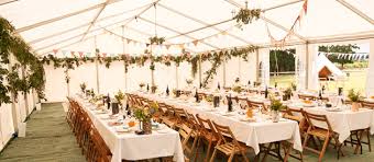 We did not find results for: 3 Ways To Cut Cost On Wedding Flowers