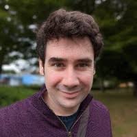 3400+ "Barter" profiles