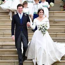 We did not find results for: Boda De La Princesa Eugenia De York Cuanto Cuesta Y Quien La Paga Bbc News Mundo