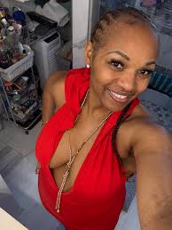 Merry Christmas to my Pisces Family especially my March Pisces 🎄❤️