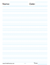 Why combine writing and drawing… there are tons of different versions of printable writing paper out there. 78 Printable Lined Paper School Stationery Christmas Writing Paper
