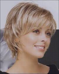Frisur lange haare stufenschnitt luxus 22 neu frisuren mittellang … frisuren für ein rundes gesicht | für sie stufenschnitt: Frau Haare Schneiden 50 Jahre Rundes Gesicht Frisuren Frisuren2018frauen Frisuren2 In 2020 Frisuren Kurze Haare Stufen Haare Schneiden Rundes Gesicht