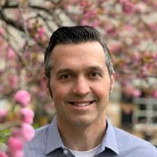 Great little interview with our brilliant CTO, Hannah Earley.