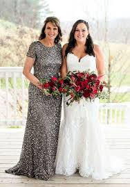Mother of the bride wedding flowers. Tips For Mother Of The Bride Arabia Weddings
