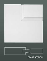 Ts2180 Trustile Doors Custom Interior Doors Door Design Interior Doors Interior