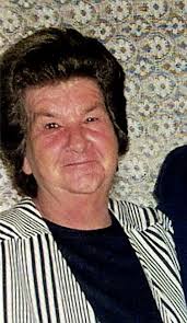 Elizabeth "Libby" Ann Hove Obituary