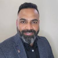 90+ "Kevin Cams" profiles