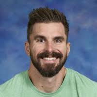 Shannon Donato's Instagram, Twitter & Facebook