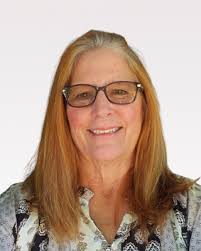 Angela Corbin, Psychiatric Nurse Practitioner, Olive Branch, MS, 38654