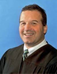 United States district court judges appointed by Barack Obama