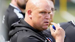 29 Fotos: FC Kray trotzt Westfalia Herne ein Remis ab