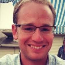 Aaron Neis's Instagram, Twitter & Facebook