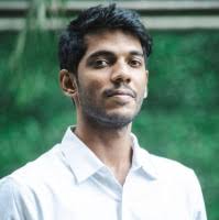 Akshay Nadkarni Email & Phone Number