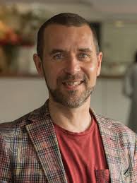 Verus jaarverslag 2017