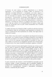 Neevia docConverter 5.1