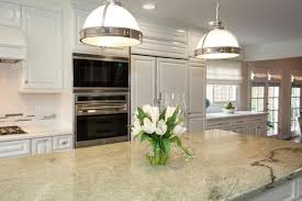 restoration hardware pendants above