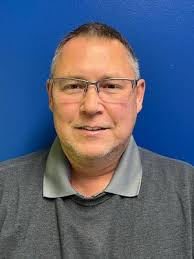 Merton Community School District