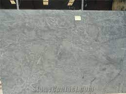 Check spelling or type a new query. Elegant Grey Granite Tiles Slabs Better Solutions For Luxious Hotel And Villa China Quarry Owner Stonecontact Com
