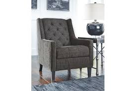 Living Room Chairs Ashley Furniture Homestore Accent Chairs For Living Room Furniture Accent Chairs
