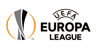 Update On The Uefa Europa League Final 2021 Uefa Europa League Final