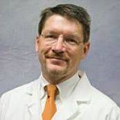 Dr. Sean P. Grace, MD