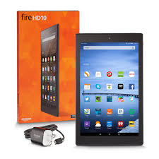 Specifications of the amazon fire hd 10. Amazon Outs Firmware 5 2 2 For Its Fire Fire Hd 8 And Fire Hd 10 Tablets