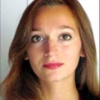 Doris Knepper's Instagram, Twitter & Facebook