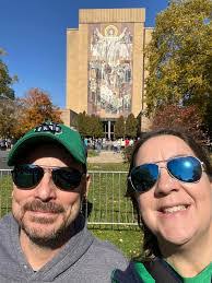 Stacy Helton's Instagram, Twitter & Facebook