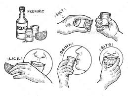 Pin On Design Resources Cheat Sheets