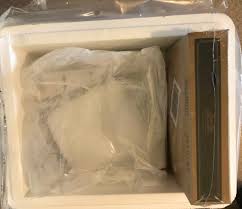 How long does omaha steak stay in packaging? Omaha Steaks Or Kansas City Steaks Which Is Better Travelupdate