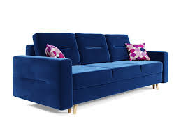 مفيد كومة السفارة három személyes kanapé ágyneműtartos szombathelyen.hu -  naomiblacktattoo.com