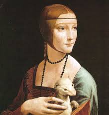 Tutto sul genio del rinascimento. Leonardo Vasari E La Nascita Della Maniera Moderna Focus A Firenze Intoscana