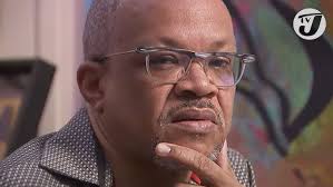 US Sanction 6 Jamaicans