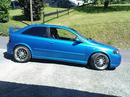 Serie enfant celeste e rosa e la serie fantasy. Verdone47624 Responsive Blogger Template