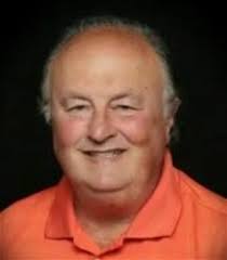 Obituary information for Dr. Robbie Ray Atkinson, DDS