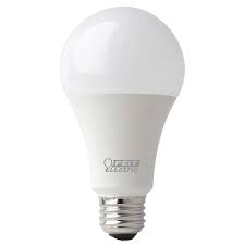 Feit Electric Led 100w Replacement Bright White 12 Pack