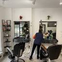 MARCEL'S UNISEX SALON - Updated May 2024 - 11 Photos & 24 Reviews ...