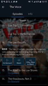 When you upgrade your television, you're likely going to be the proud owner of more tvs than you currently want or need. Spectrum Tv 7 16 0 2782668 Release Apk Download