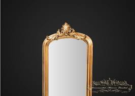 Find beautiful gold standing mirror on alibaba.com at enticingly low prices. Ornate Gold Mirror With Stand From Ornamental Mirrors Limited