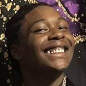 Barkley Family Obituaries