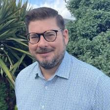 Leadership Team < Coleg Cambria