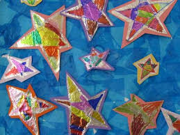 Activities For Eric Carle Books Eric Carle Art Eric Carle Activities Eric Carle