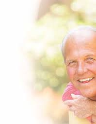 TCL OCT 2018 1-16.indd