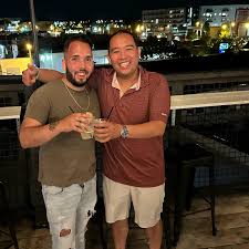 Steven Ta (@steven_taaa) • Instagram photos and videos