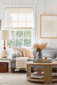 17 Best Small Living Room Ideas How To Decorate A Small Living Room