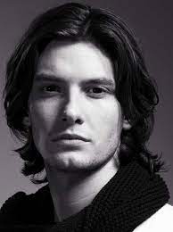 For straight hair, a beautiful way to hang on to all of your natural thickness and length is with a blunt cut. 15 Best Men Long Hair 2013 Mens Hairstyles 2013 Mens Hairstyles Thick Hair Styles Long Hair Styles