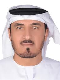 UAE Football Association: